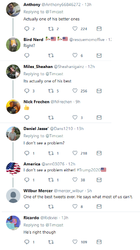 thirdworldshitholes2.png