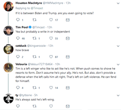 thirdworldshitholes3.png