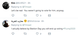 thirdworldshitholes4.png