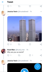 20190714_210749.png