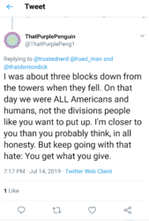 20190714_210809.png