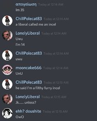 Screenshot_20190715-001645_Discord.jpg