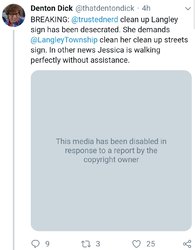 SmartSelect_20190714-210806_Brave.jpg