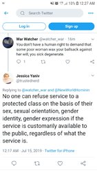 Screenshot_20190715-002720_Chrome.jpg