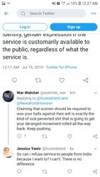 Screenshot_20190715-002727_Chrome.jpg