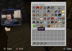 Screenshot_2019-07-15_06-35-06.png