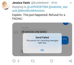 SmartSelect_20190715-000803_Chrome.jpg