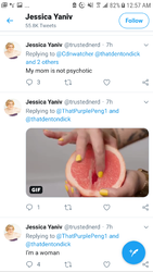 Screenshot_20190715-005728.png