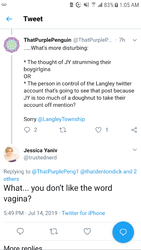 Screenshot_20190715-010543.png