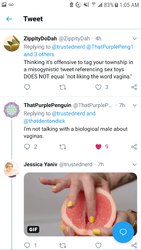 Screenshot_20190715-010558.png