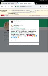 Screenshot_20190715-011139_Chrome.jpg