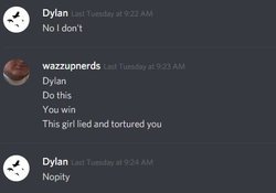 momkey3.jpg