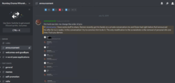 dumb_faggot.PNG