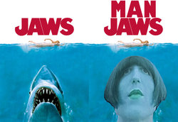 ManJaws_Edit.jpg