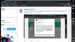 Screenshot (54)_LI.jpg