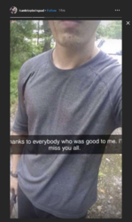 1563187577575.png