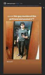 1563187605980.png