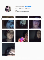 1563187715185.png 1563187715185.png