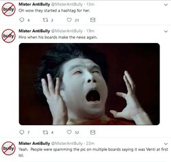 no bullies allowed.jpg