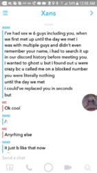 1563188767538.png