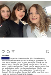 1563192242189.png