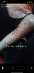 1563147421180.png