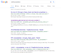 1563194788726.png