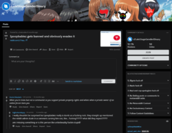 1563195020442.png