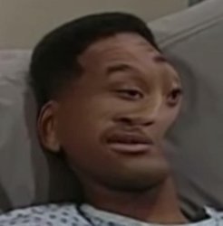 1490123493950.jpg