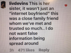 1563203786908.png 1563203786908.png