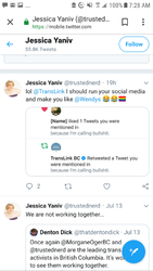 Screenshot_20190715-072900.png