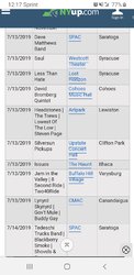 Screenshot_20190715-121718_Samsung Internet.jpg