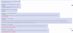 beastporn2.png