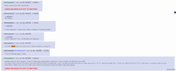 beastporn1.png