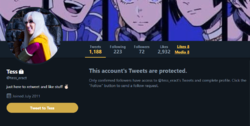 1563223262224.png