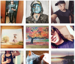 Screen Shot 2019-07-15 at 6.48.44 PM.png