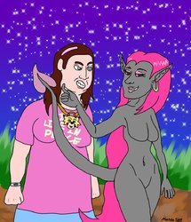 lustia_pisses_off_chris_chan_by_manda_tee93_ddaueav-fullview.jpg