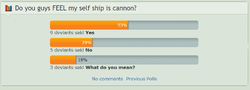 my delusion canon.png