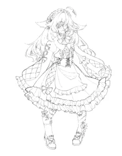 pen.png