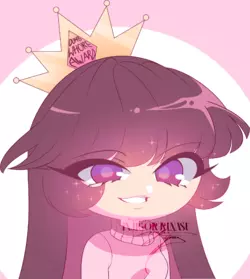whore.png