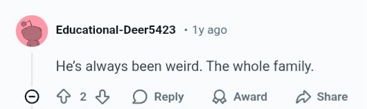 Screenshot_20260117_234335_Chrome.jpg