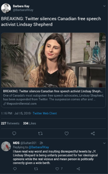 Screenshot_2019-07-15-16-55-45-1.png