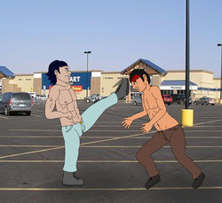 rufino_vs__laron_at_a_walmart_parking_lot__rq__by_manda_tee93_dd27ceo-fullview.jpg