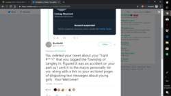 Screenshot (55).png