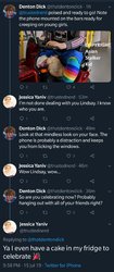 Screenshot_20190715-223422__01.jpg