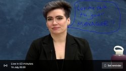 Screenshot_20190716-035633_YouTube.jpg