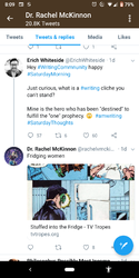 Screenshot_20190714-200927.png