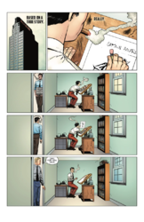1563250964087.png