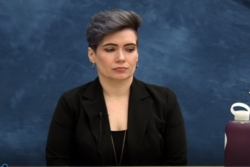 Screenshot (103).png
