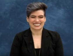 Screenshot (395).png